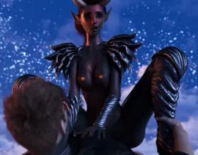 Projekt: Passion Season 3 screenshot 3