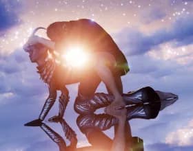 Projekt: Passion Season 3 screenshot 5