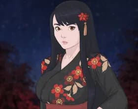 Quickie: Hanami screenshot 3