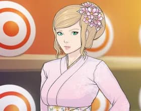 Quickie: Hanami screenshot 4