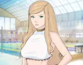 Quickie: Victoria screenshot 3