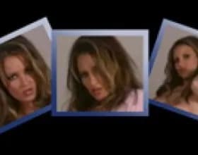 Quiz with Monica screenshot 1