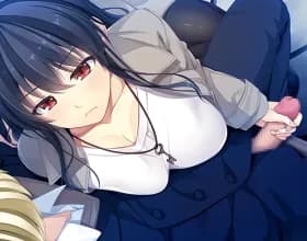 re:Dreamer screenshot 2