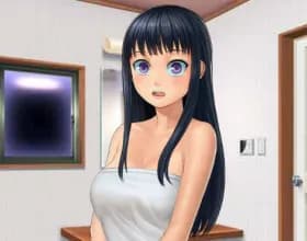 Re:Maid with Cheats screenshot 2