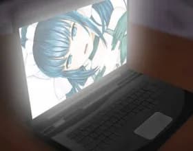 Re:Maid with Cheats screenshot 4