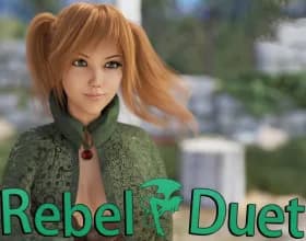 Rebel Duet