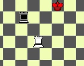 Red King screenshot 2
