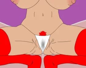 Red n Wet screenshot 2