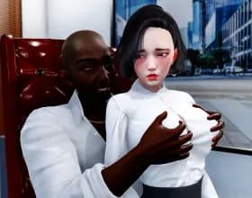 Regrets screenshot 4