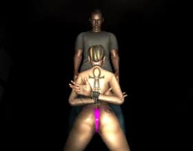 Remember SDT Chapter 2 screenshot 6