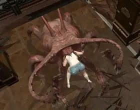 Resident Within screenshot 6