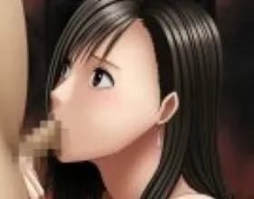 Resistance Tifa screenshot 1