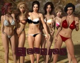 Reunion