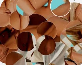 Ring'O Puzz screenshot 6