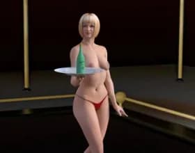 Rise of the Pornstar screenshot 4