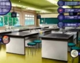 Robozou Doll Play screenshot 2