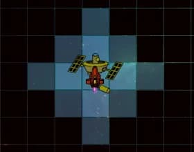 Rogue Courier Episode 2 screenshot 1