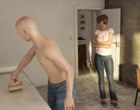 Room to Rent screenshot 3