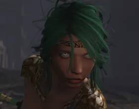 Royal Guard screenshot 3