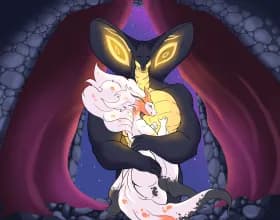 Royale Harem screenshot 4