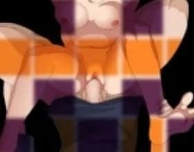 Sakuras Scandal screenshot 2