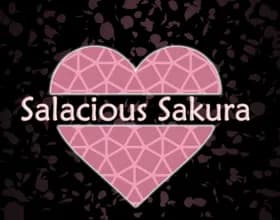 Salacious Sakura