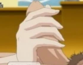 Scull Fuck Date screenshot 1