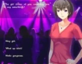 Seductive RPG screenshot 2