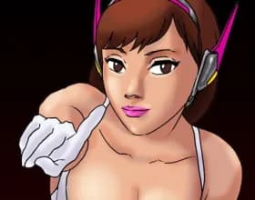 Seekers: Good Fucking screenshot 2