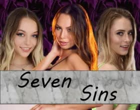 Seven Sins [v 1.10]