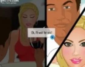 Sex Stories: First Date screenshot 4