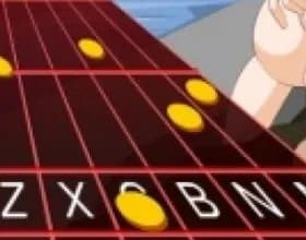 Sexual Guitar screenshot 2
