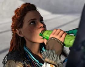Sexverse screenshot 3