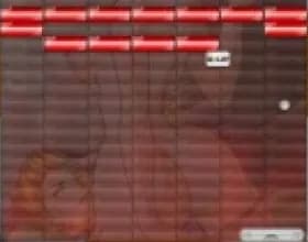 Sexy Arkanoid screenshot 2
