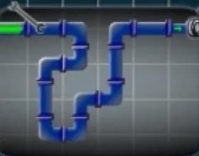 Sexy Plumbing screenshot 2