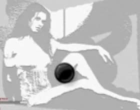 Sexy Shape Erotic Set screenshot 3