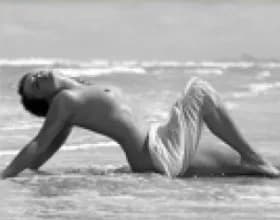 Sexy Shape Erotic Set screenshot 2