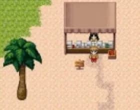 Sexy Vacation screenshot 5