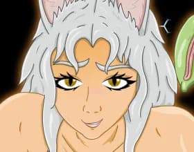 Shade screenshot 1