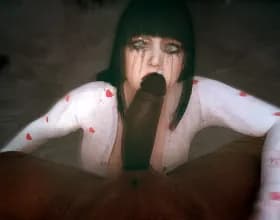 Shadows of Desire screenshot 1