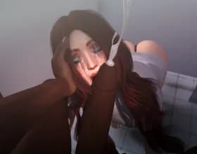 Shadows of Desire screenshot 3