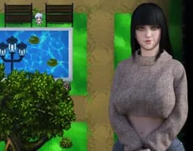 Shadows of Desire screenshot 6
