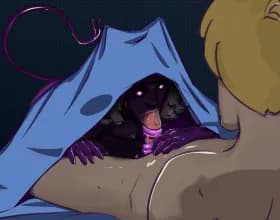 Shaggy's Power screenshot 5
