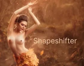 Shapeshifter