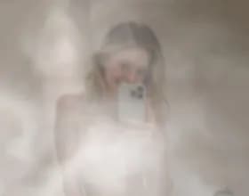 Shared, Shaken, Shattered screenshot 5