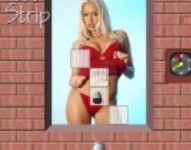 Shoot to Strip screenshot 2