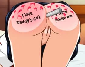 Short Butt Sweet screenshot 2