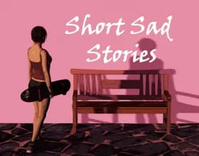 Short Sad Stories