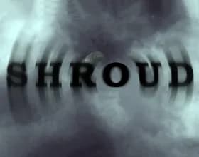Shroud