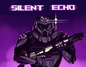Silent Echo [v 0.3.5]